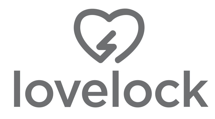 logo lovelock